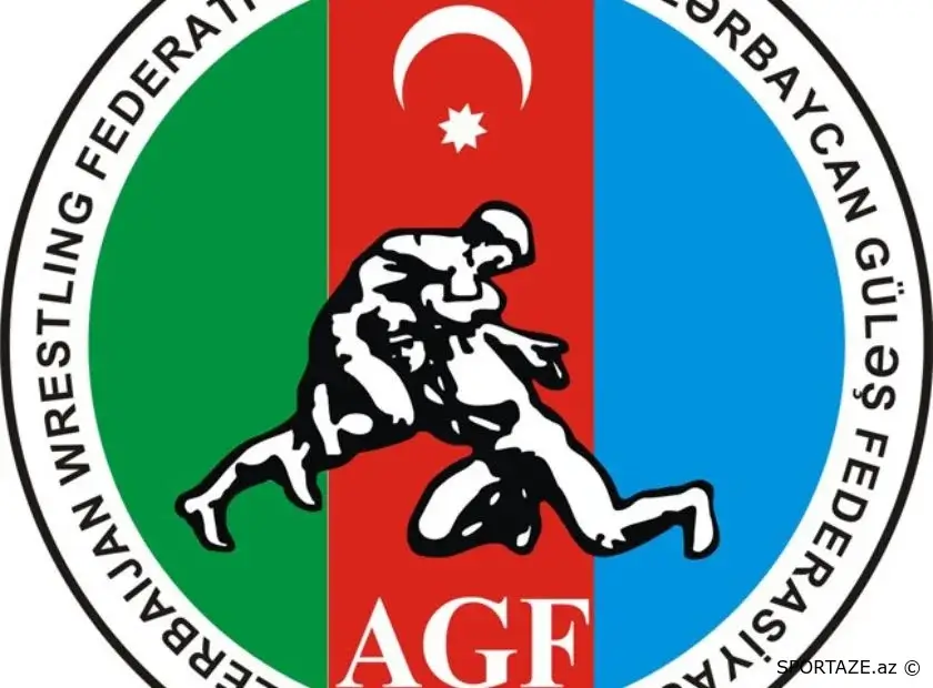 Bakıda keçiriləcək Olimpiya Təsnifat turnirinə 33 ölkə güləşçiləri qatılacaq