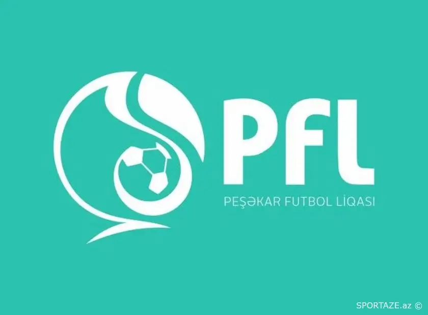 Aprel ayı Azərbaycan futbolunun tarixinə düşəcək
