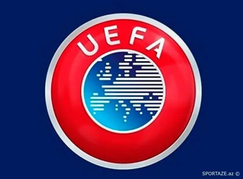 UEFA növbəti dəfə “Qarabağ”a ödəniş edib