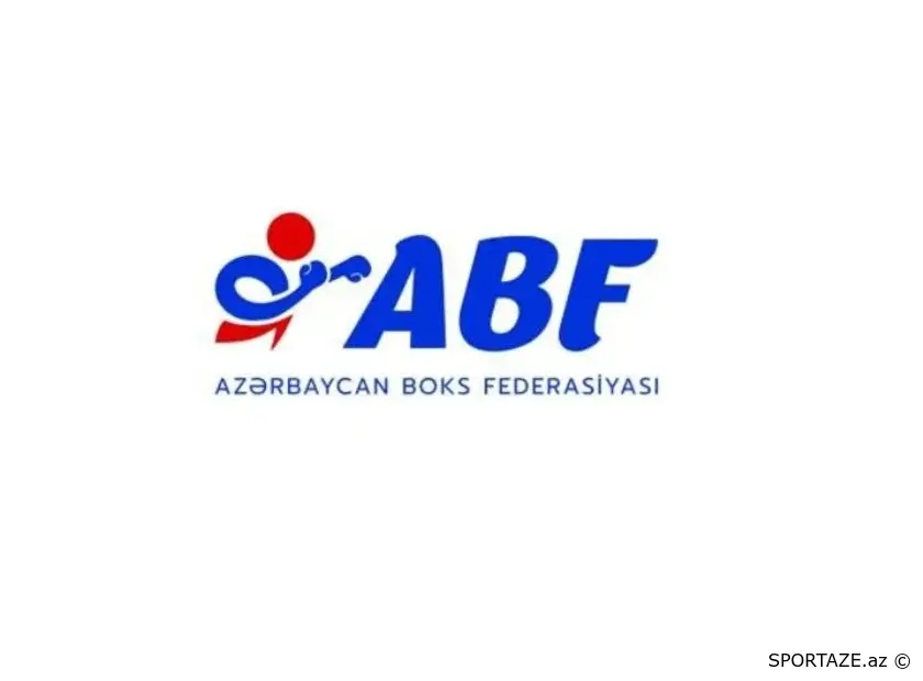 Azərbaycanın boks millisi Avropa rekordunu təkrarlayıb